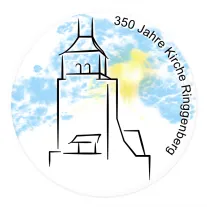 350J Kirche Ringgenberg_Logo_B (Corina Beetschen)