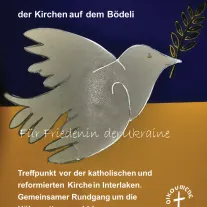 Friedensmarsch 2.4.22 (Corina Beetschen)