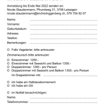 Anmeldetalon_Seniorenferien 2022 (Corina Beetschen)