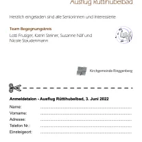 Begnungskreis Ausflug Rütihubelbad Flyer 2022_Rückseite (Corina Beetschen)