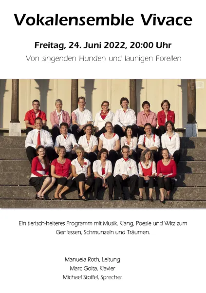 Sommerkonzerte 2022_S.3 (Foto: Corina Beetschen)