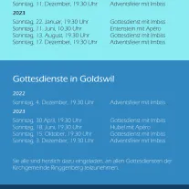 2023_GD Niederried Goldswil (Corina Beetschen)