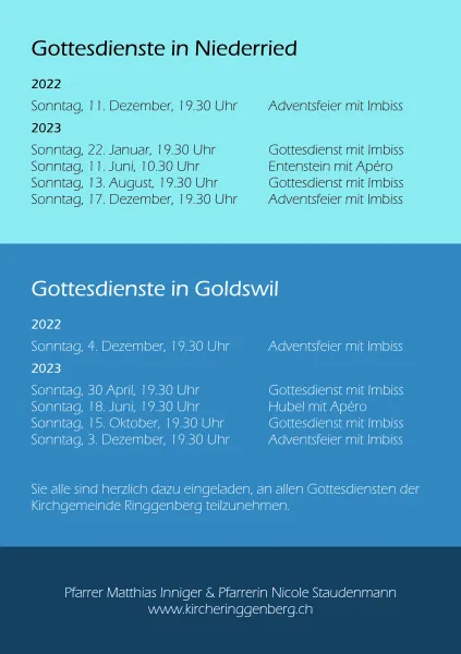 2023_GD Niederried Goldswil (Foto: Corina Beetschen)