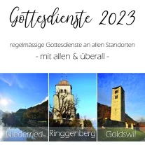 2023_GD Niederried Goldswil (Corina Beetschen)