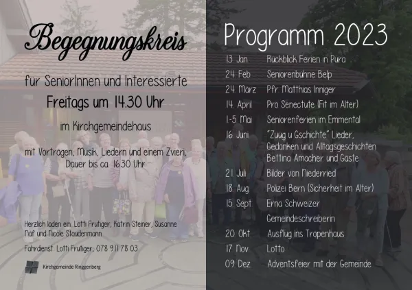 20230000 Begegnungskreis Programm_quer (Foto: Corina Beetschen)