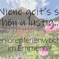202305 Seniorenferien Emmental_Frontbild (Corina Beetschen)