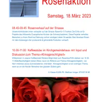 20230318 Rosenaktion der Reformierten Kirchgemeinde Ringgenberg (Corina Beetschen)