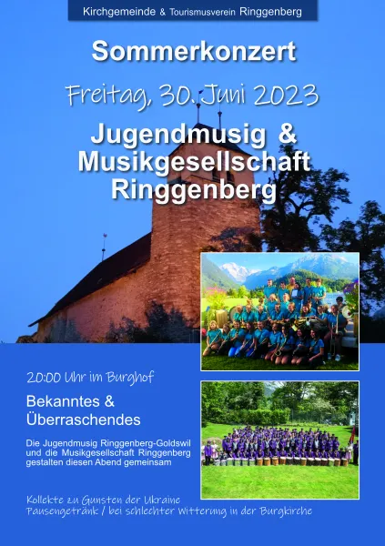 Sommerkonzert 2023_1 (Foto: Corina Beetschen)