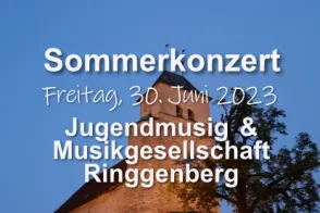 Sommerkonzert 2023_Bericht (Foto: Corina Beetschen)