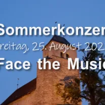 Sommerkonzert 2023_1 Bericht (Corina Beetschen)