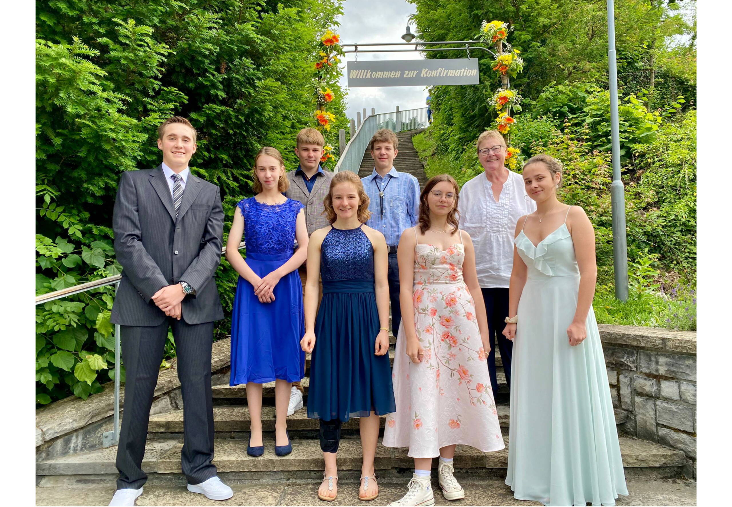 Zoom: 2022_05_15_u_29_2.jpg