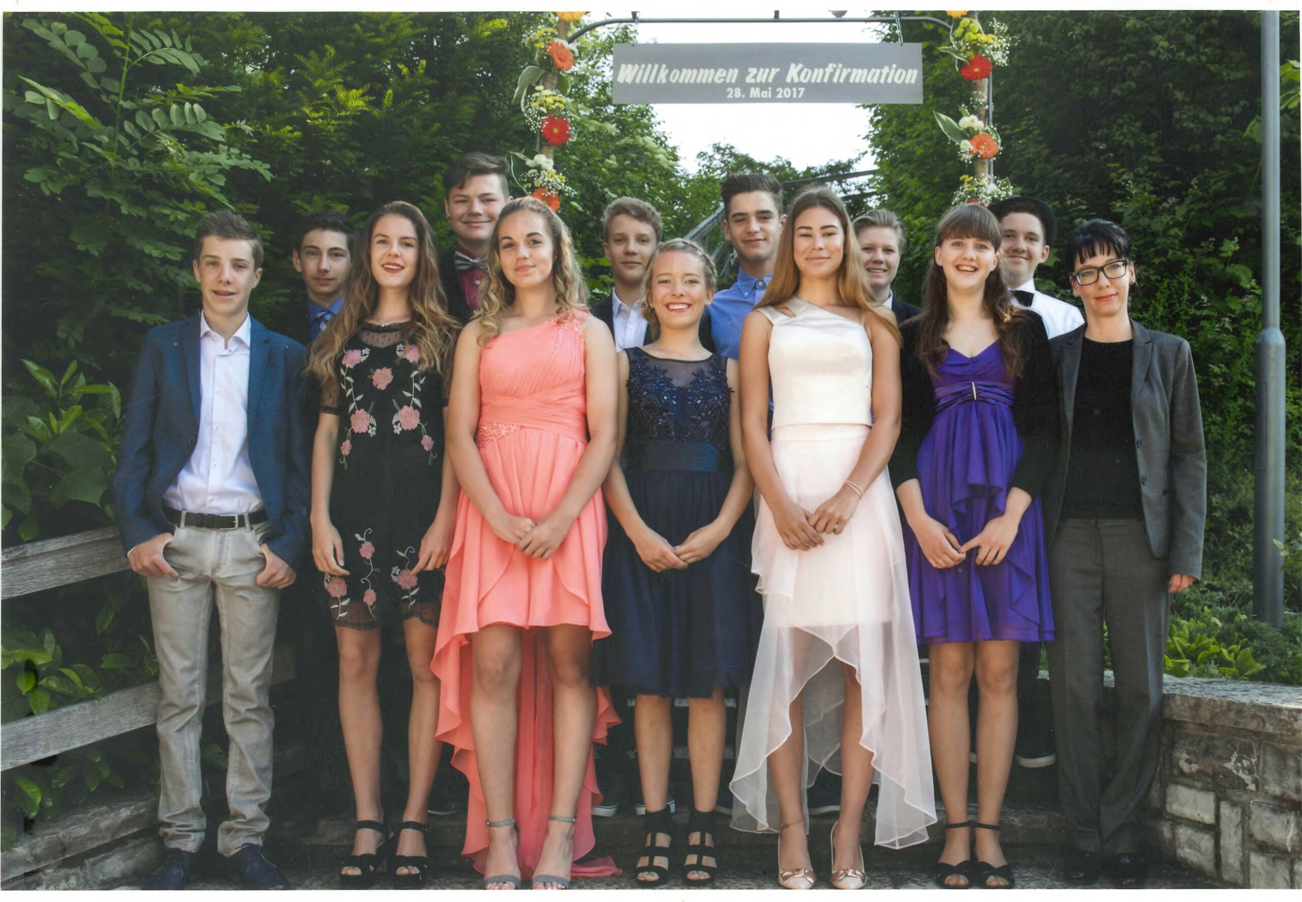 Zoom: 2017_05_28.jpg