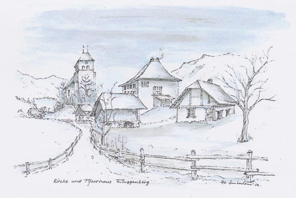 Zeichnung-H.-Imboden