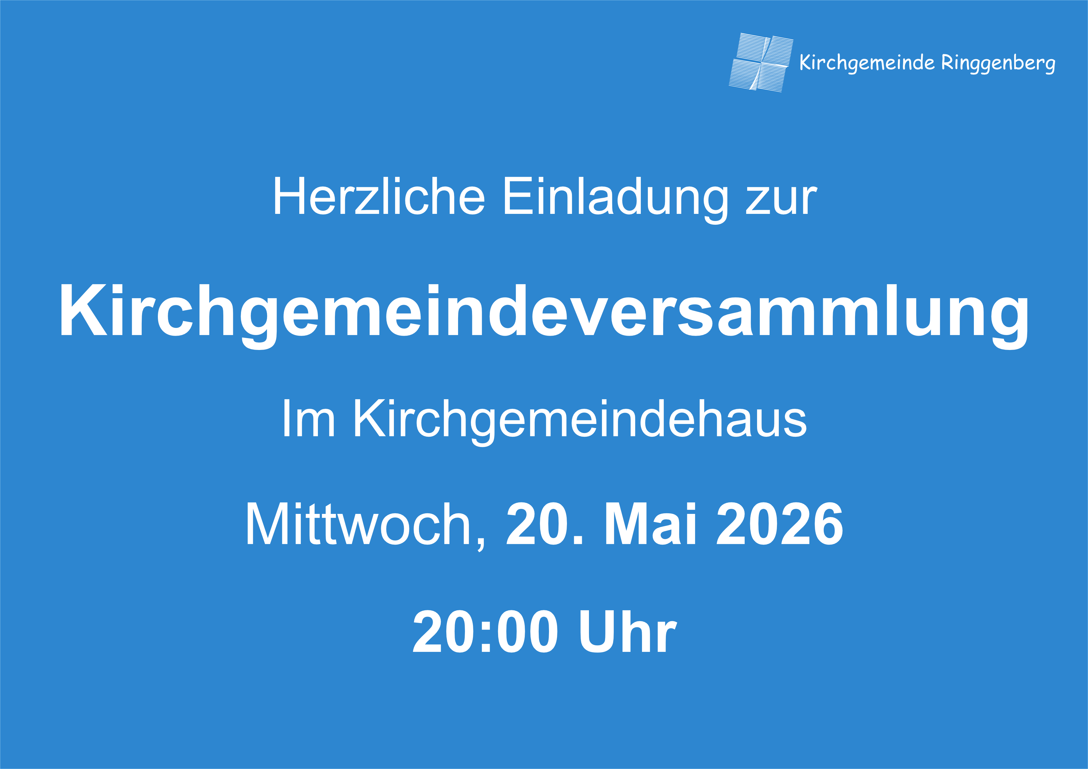 KGV Aushang_20260520