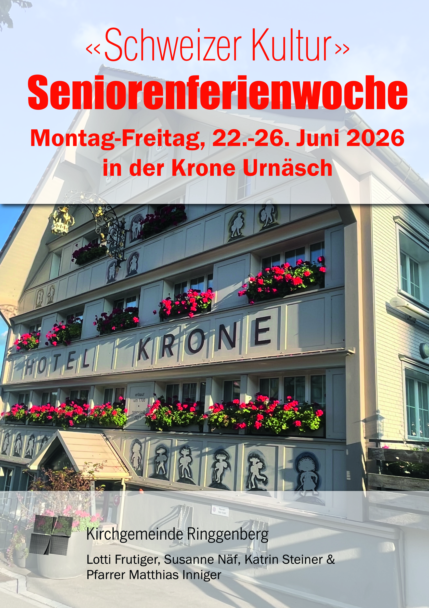20260622-26 Seniorenferien Urn�sch_Titel
