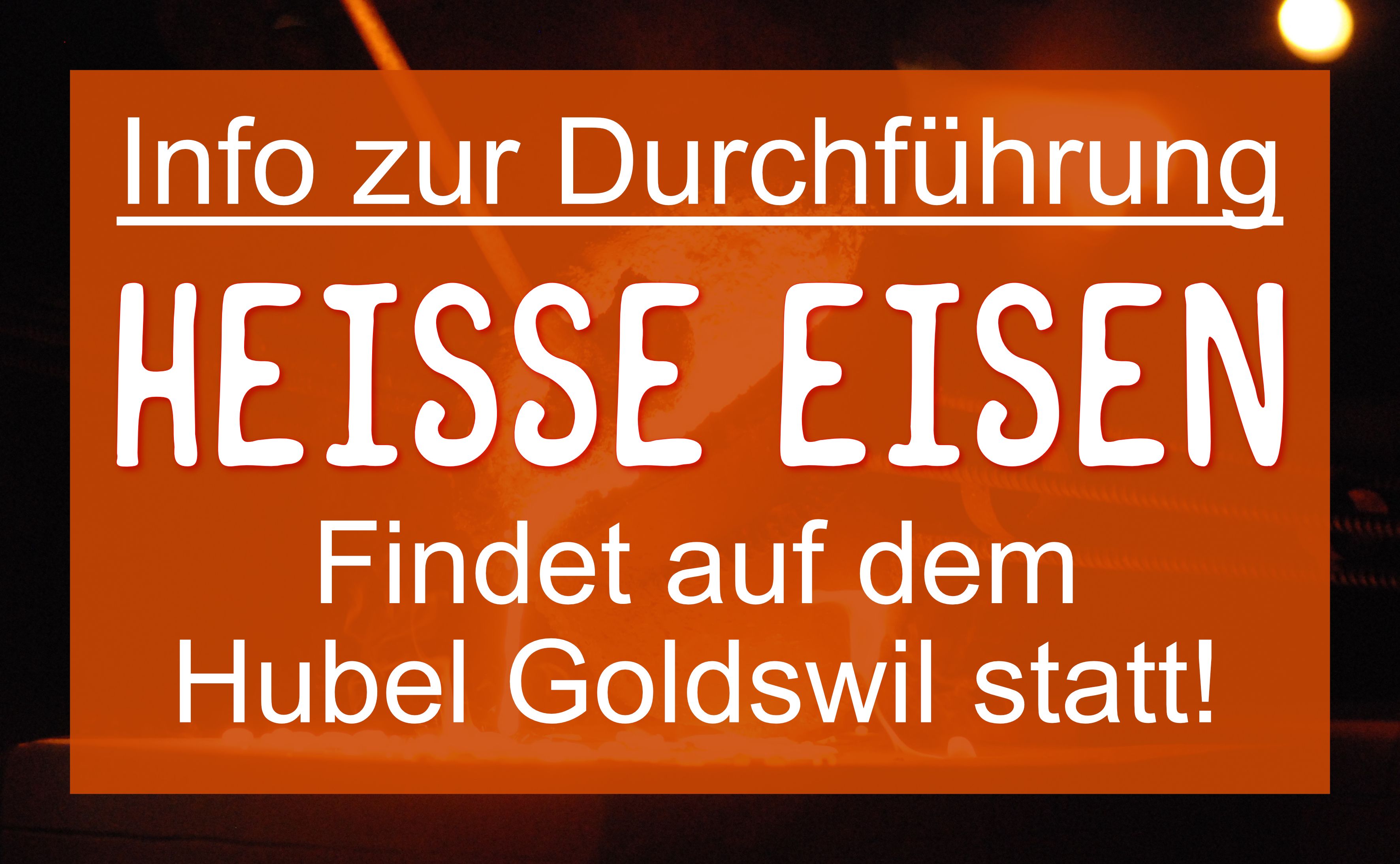 Front - Durchführung.jpg Front - Durchführung