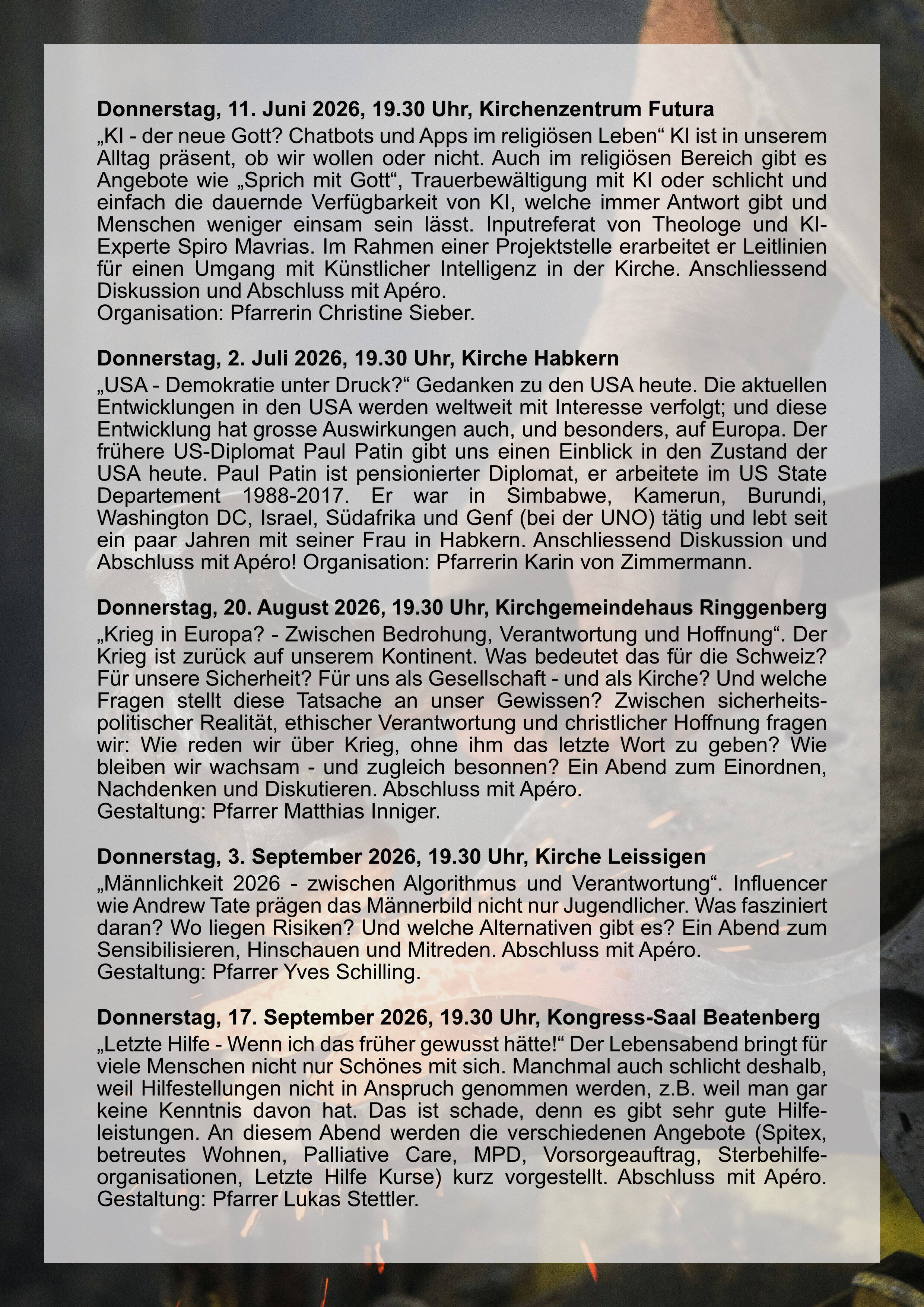2026_bildungszyklus_heisse_eisen_regionale_zusammenarbeit_2.jpg 2026_bildungszyklus_heisse_eisen_regionale_zusammenarbeit_2.jpg