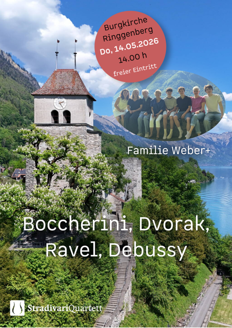 20260514 Konzert Stradivari - extern