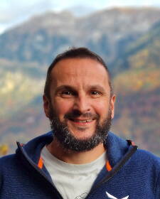 Hans Weissenberger Hans Weissenberger