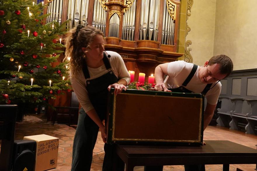 annikas_koffer_voller_traeume-2560