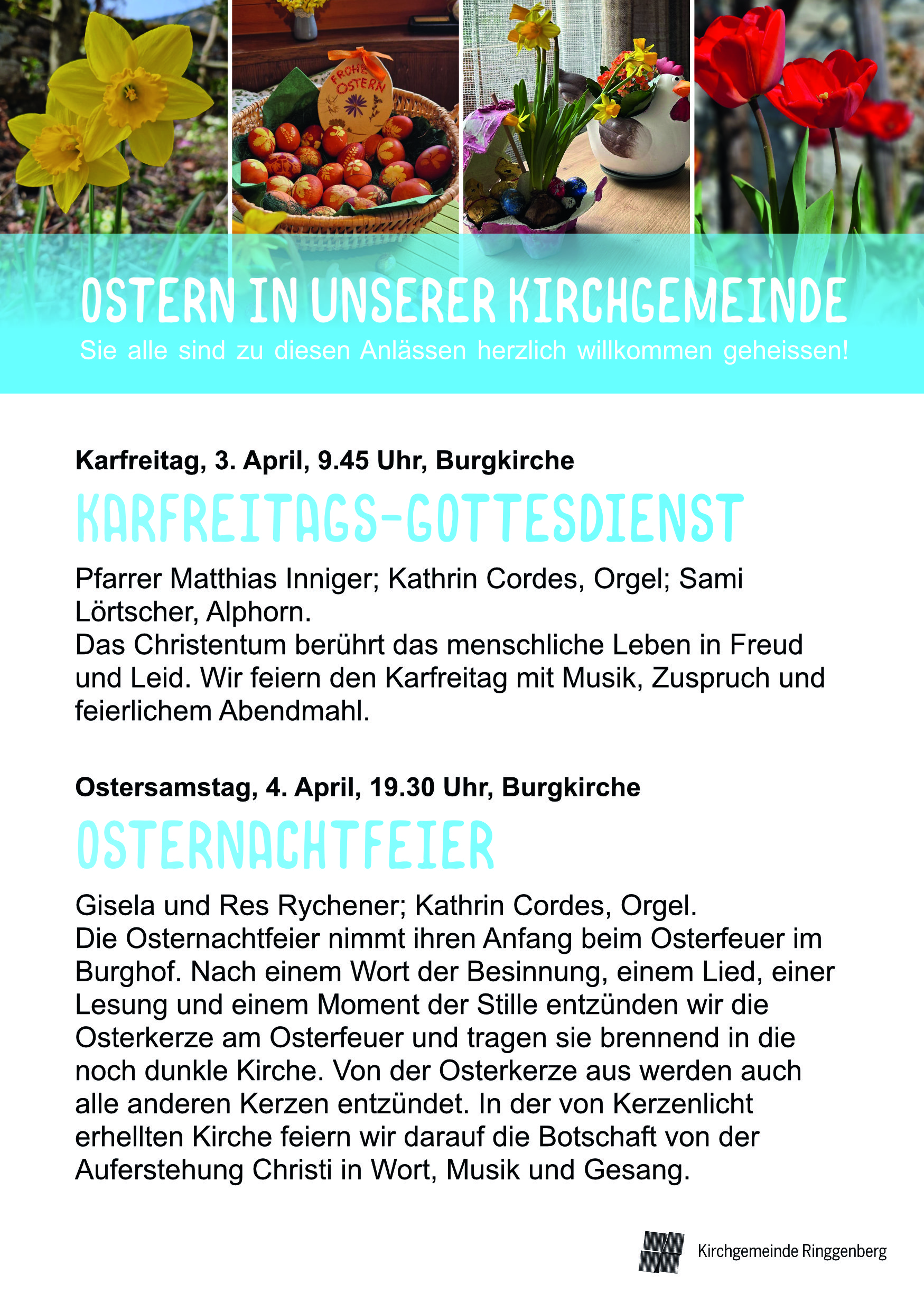 2026 Osteranlässe_1.jpg 2026 Osteranlässe_1