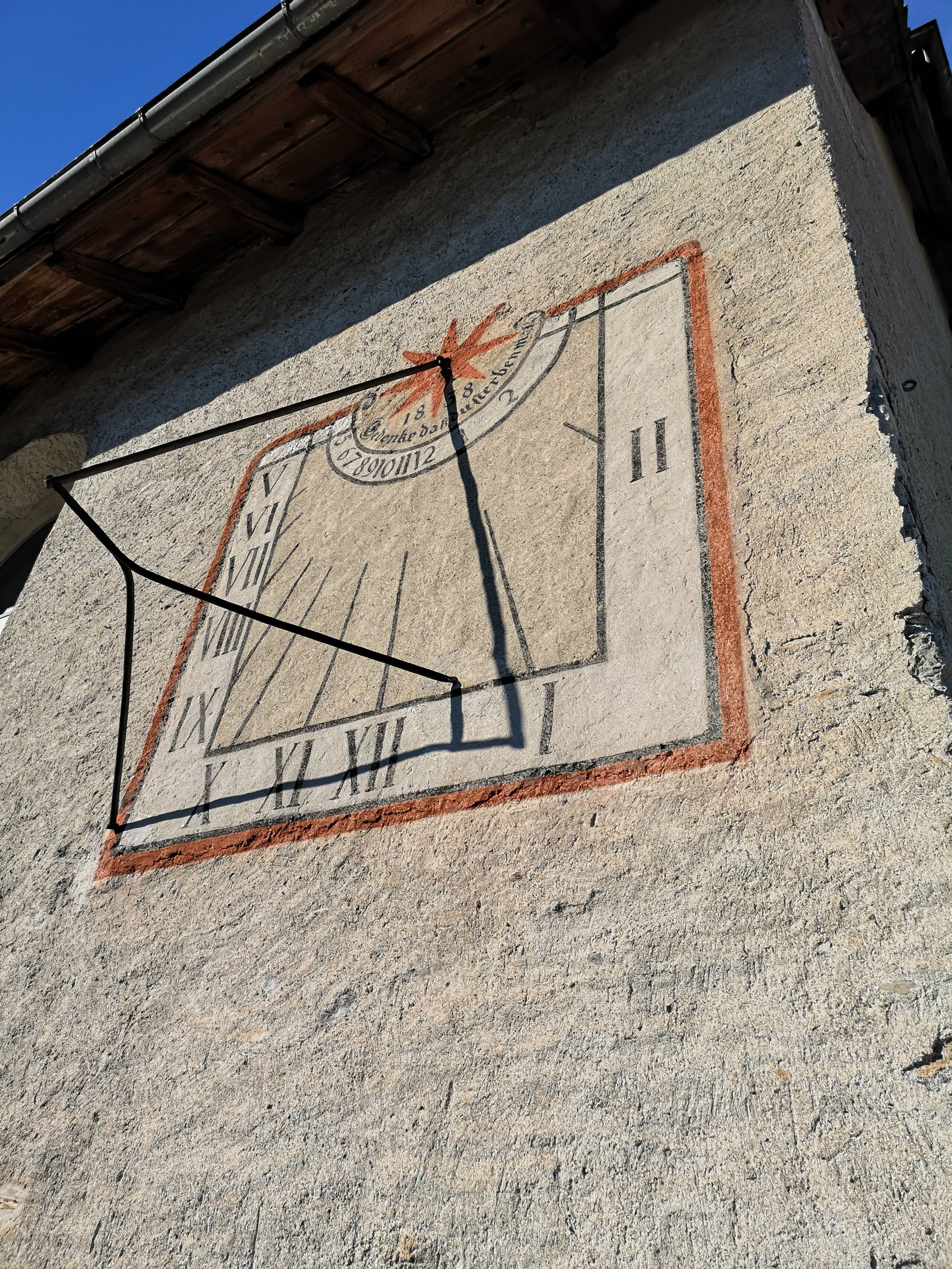 img_20211107_130749.jpg img_20211107_130749.jpg