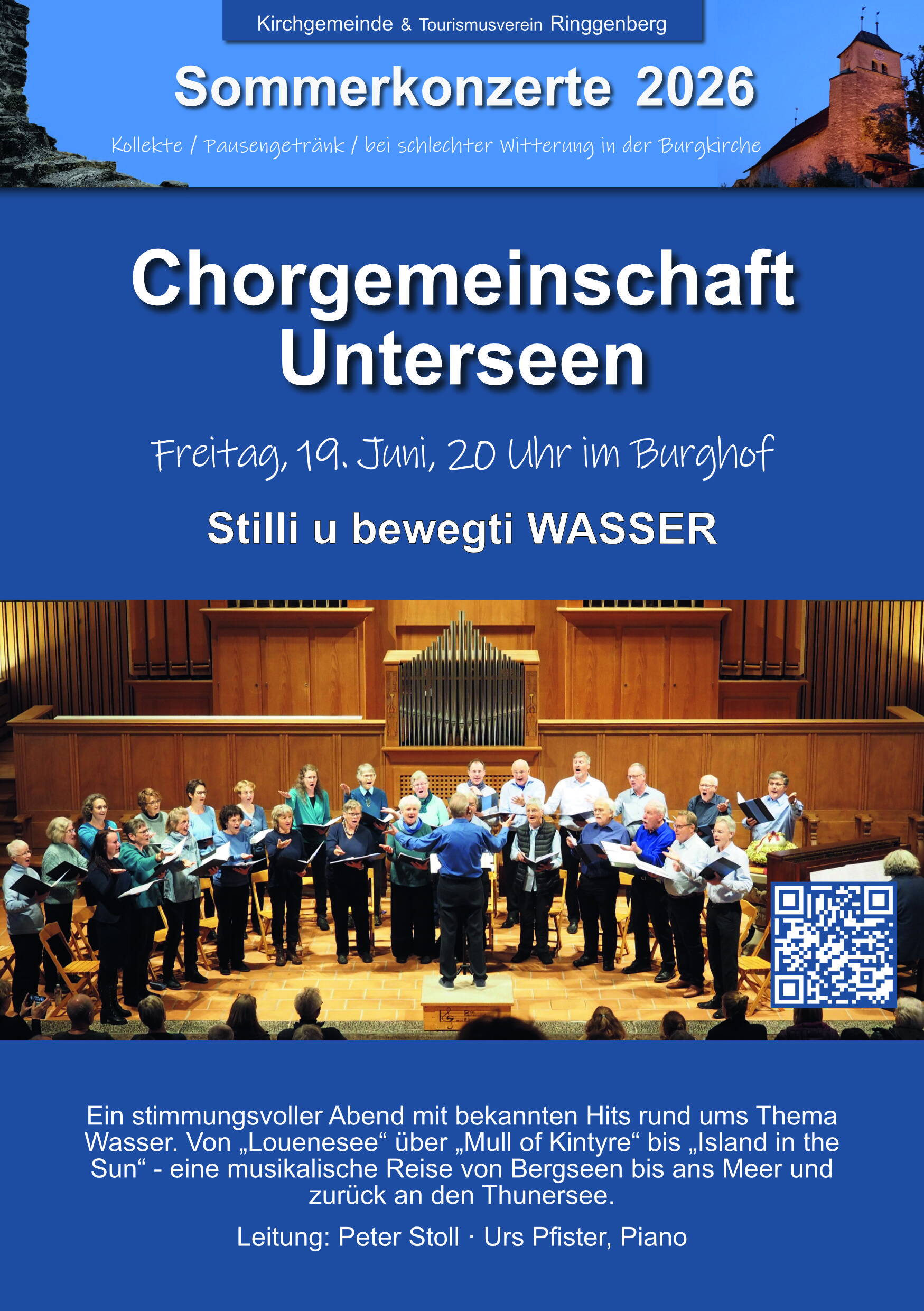 sommerkonzert_2026_chorgemeinschaft_unterseen.jpg