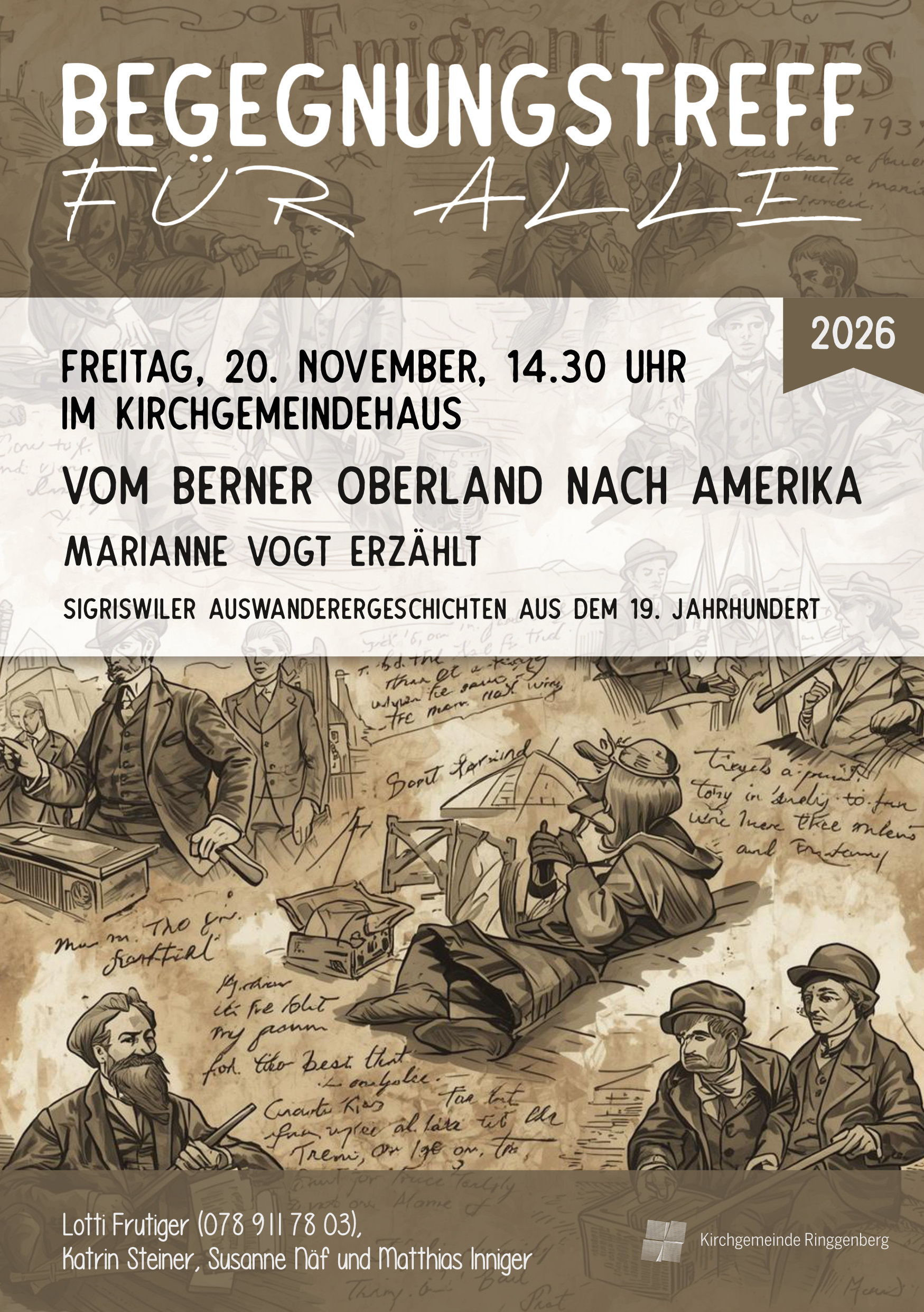 2026 Begegnungstreff_11.jpg 2026 Begegnungstreff_11