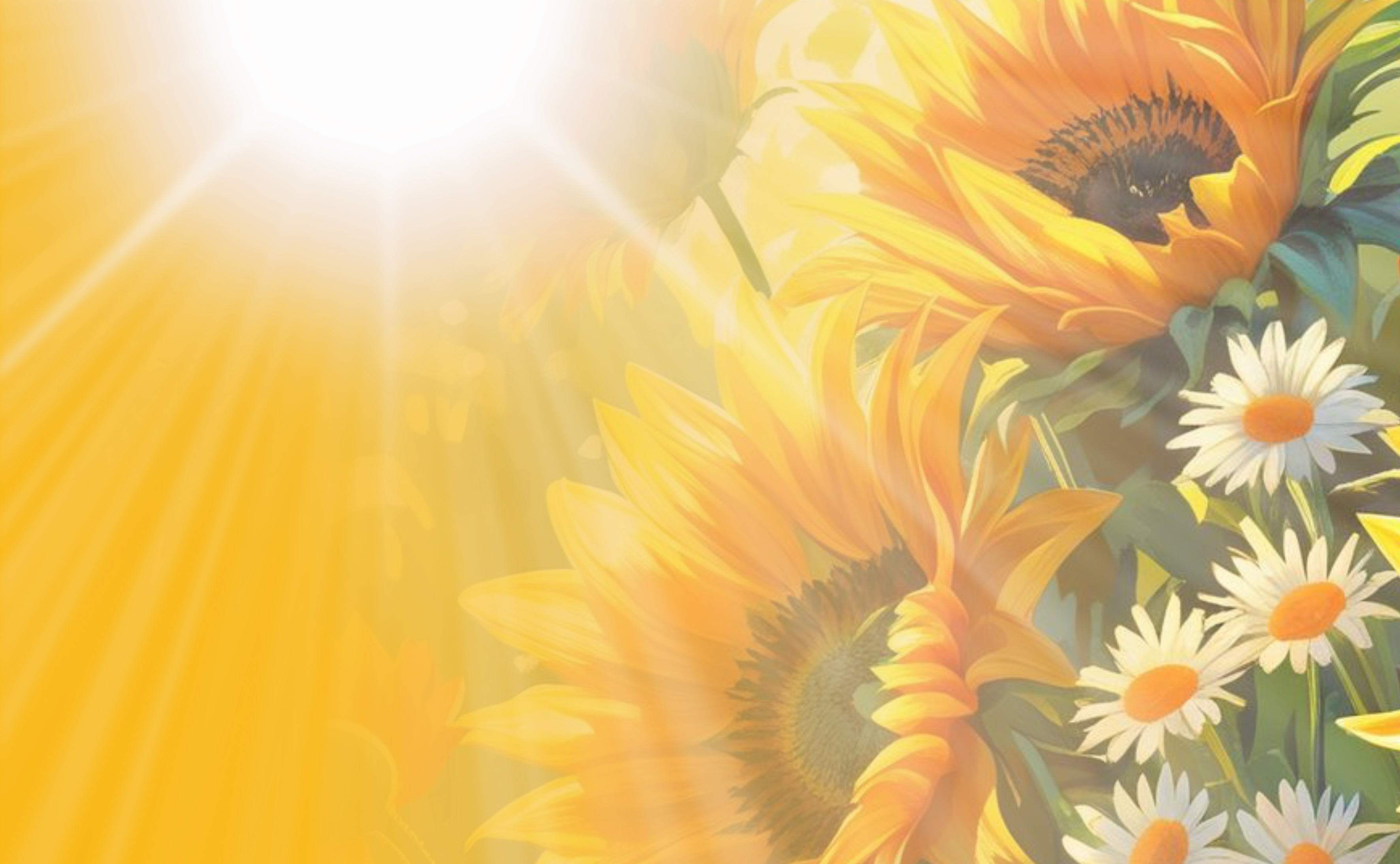 20260830 Sunnsyta GD_Front.jpg 20260830 Sunnsyta GD_Front