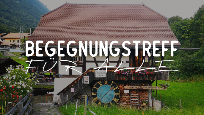 2025 Begegnungstreff Q1 02 Februar_Front