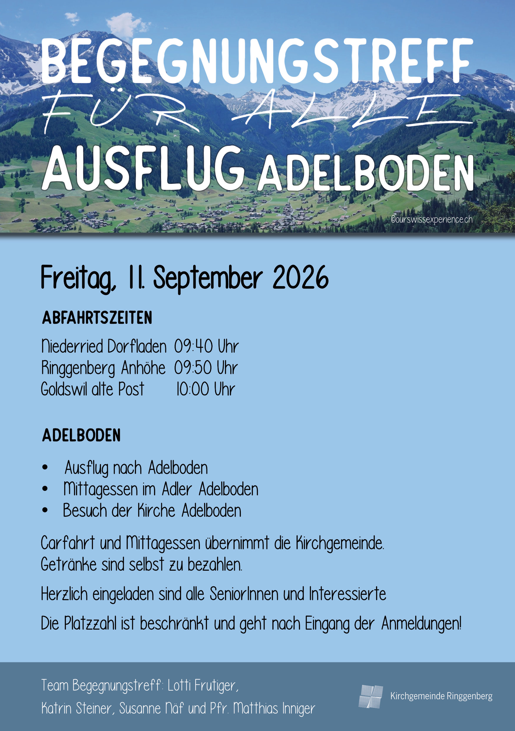 Ausflug Begnungstreff 2026_1