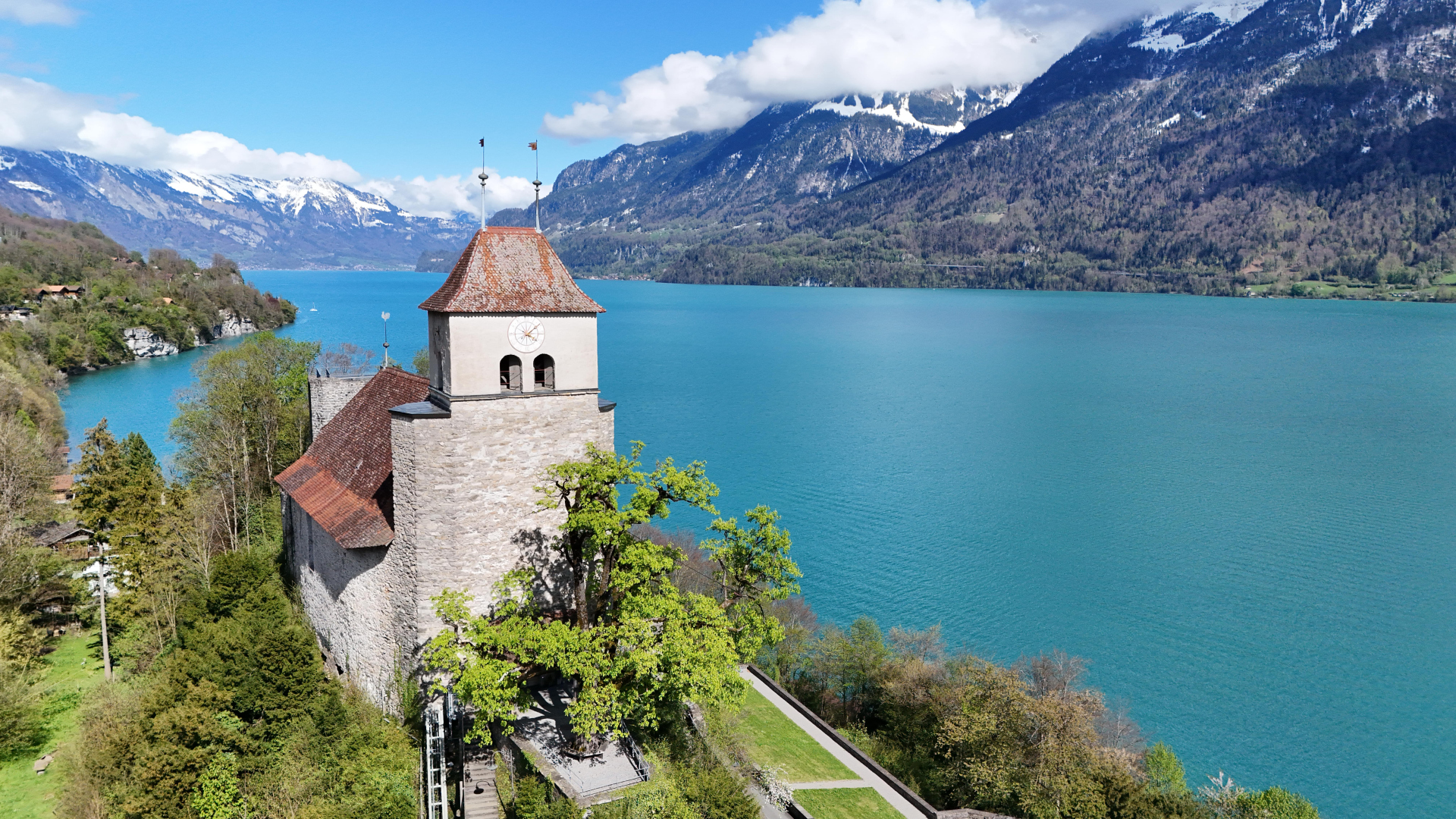 DJI_20250418161430_0010_D-min.jpg DJI_20250418161430_0010_D-min