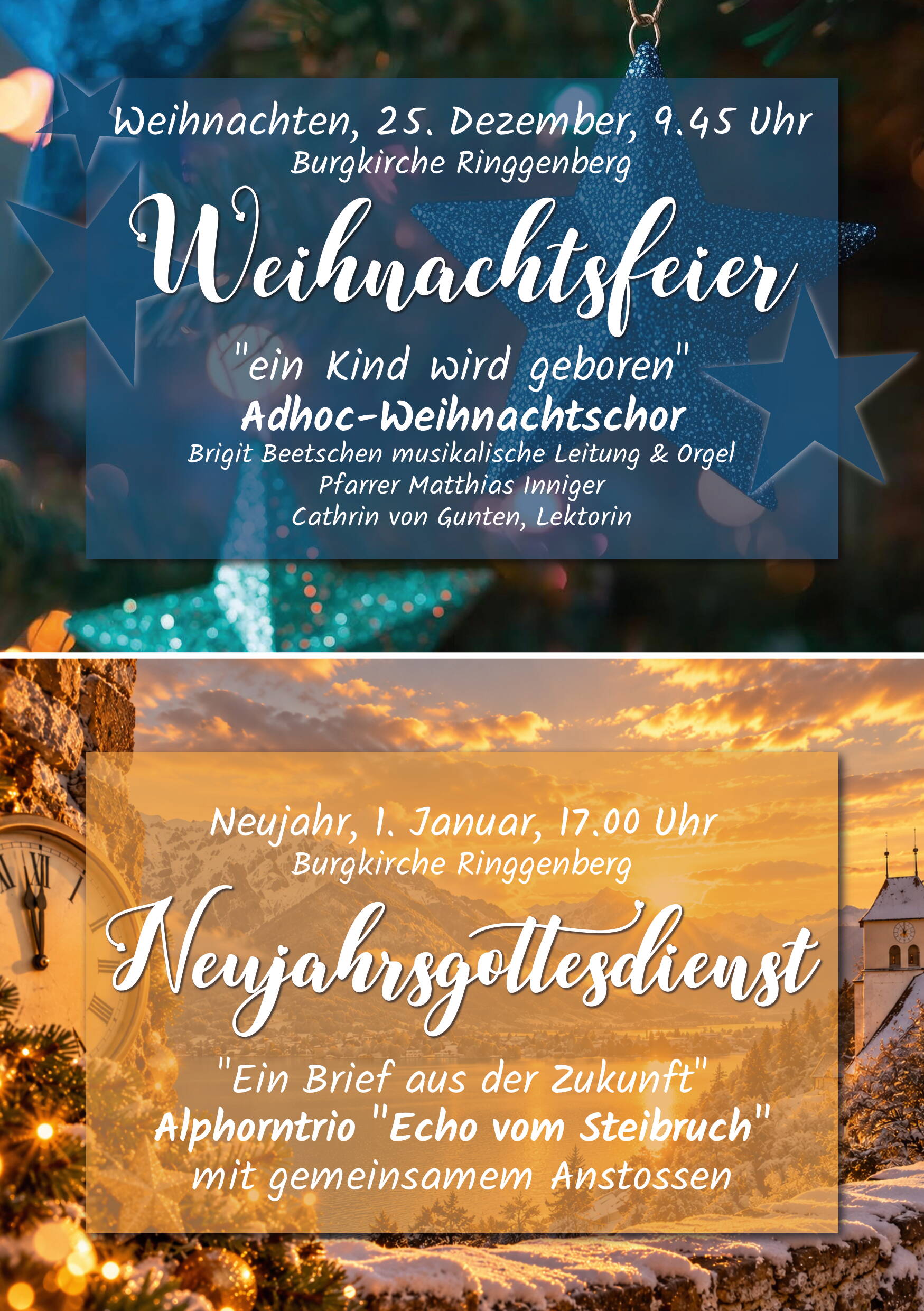 20261200_weihnachtszeit_4.jpg 20261200_weihnachtszeit_4.jpg