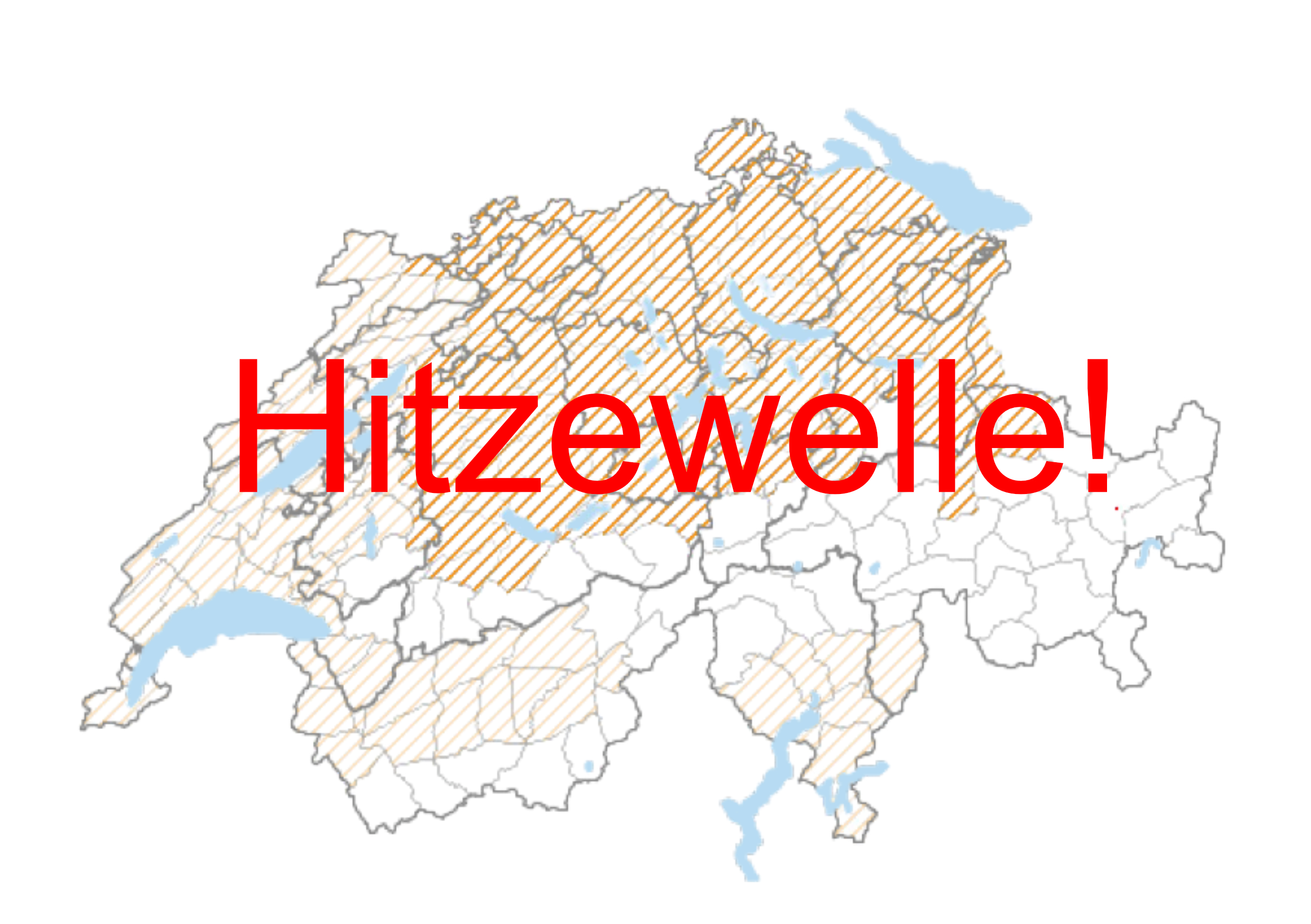 Hitzwelle Vorwarnung.jpg Hitzwelle Vorwarnung