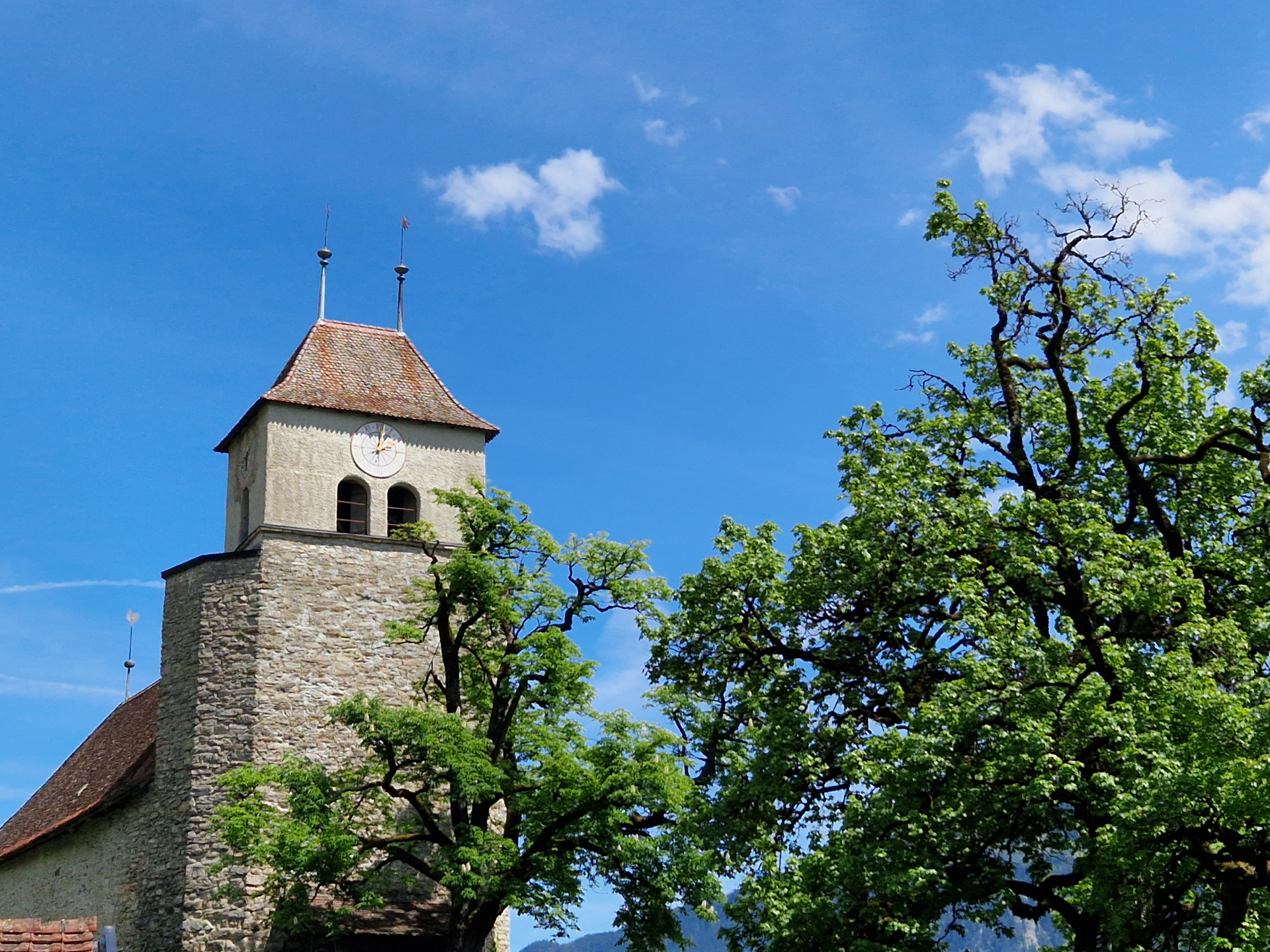 1668.jpg 1668