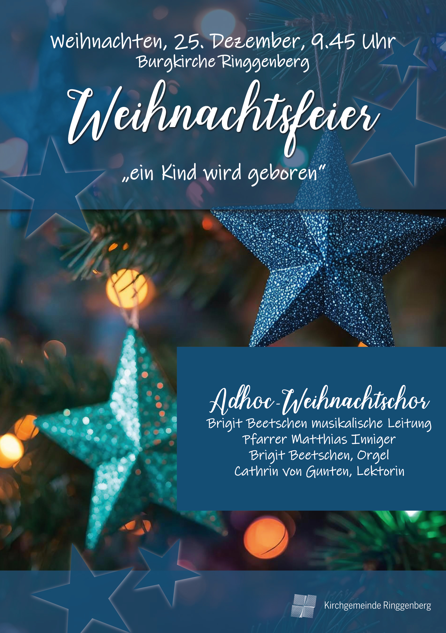 20261225 Weihnachtsfeier.jpg 20261225 Weihnachtsfeier