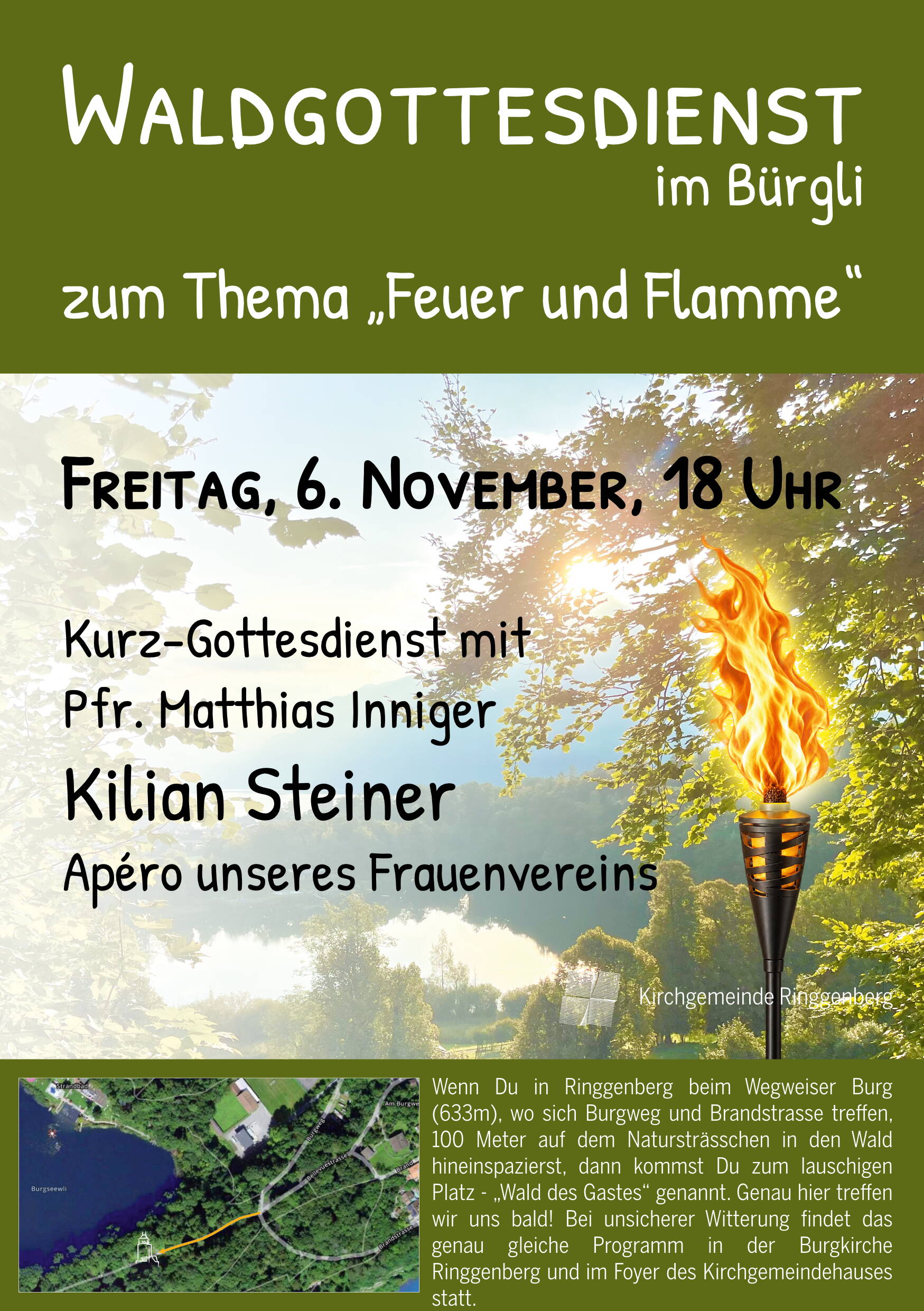 20261106_waldgottesdienst_3.jpg 20261106_waldgottesdienst_3.jpg