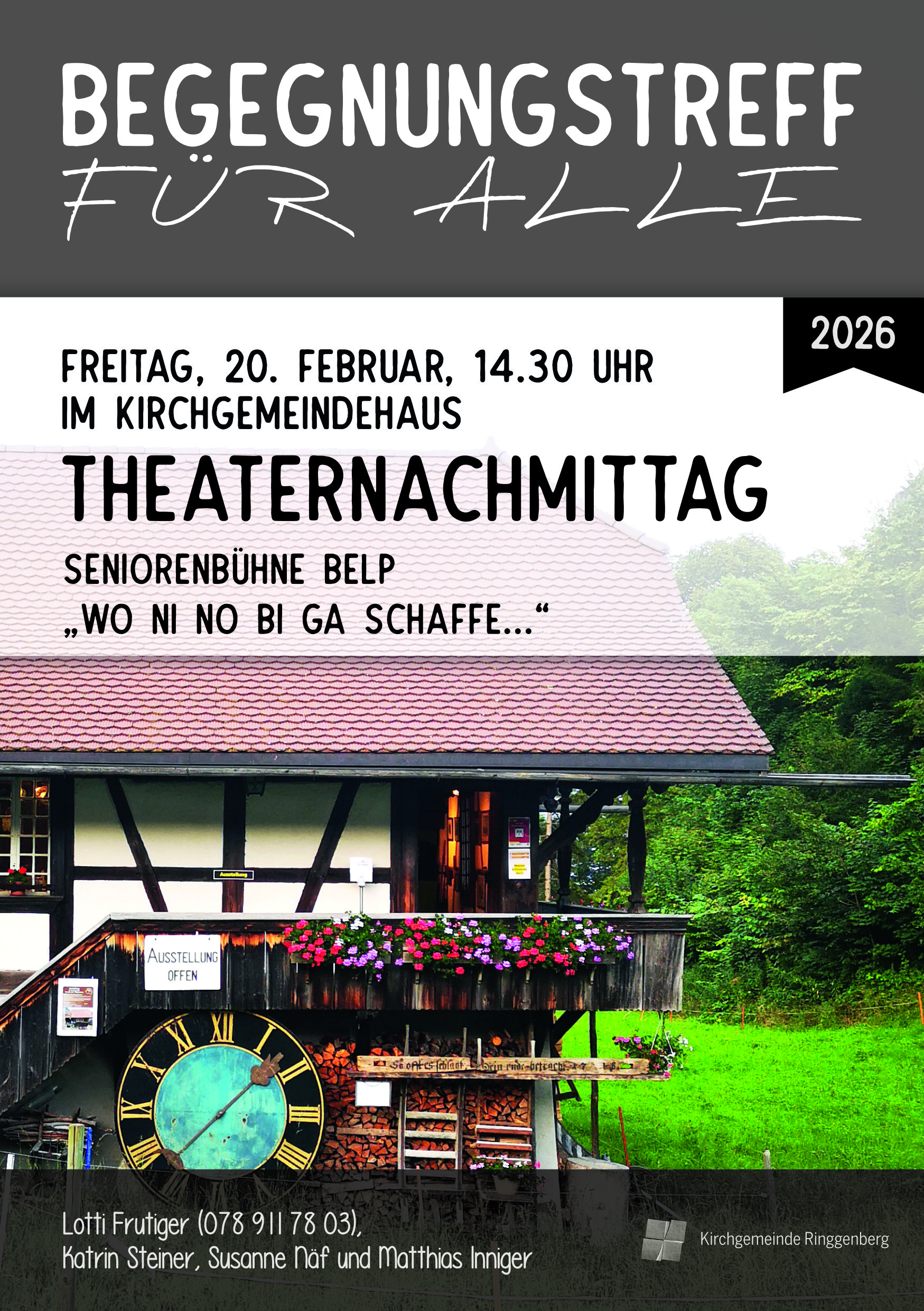 2026 Begegnungstreff_2