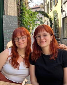 jugentraeff_anja_und_leila_oberrauch.jpg