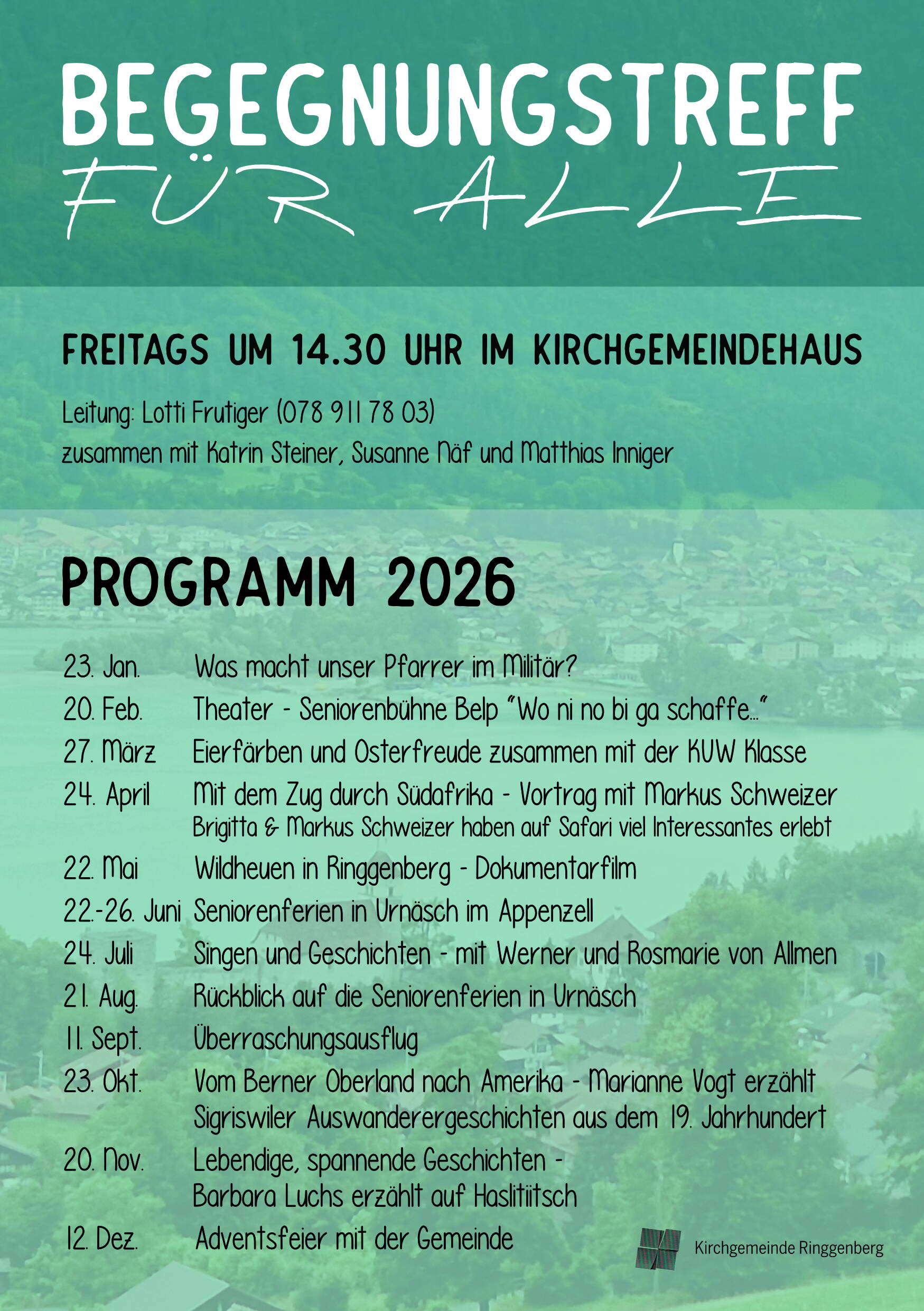 2026000_begegnungstreff_programm.jpg