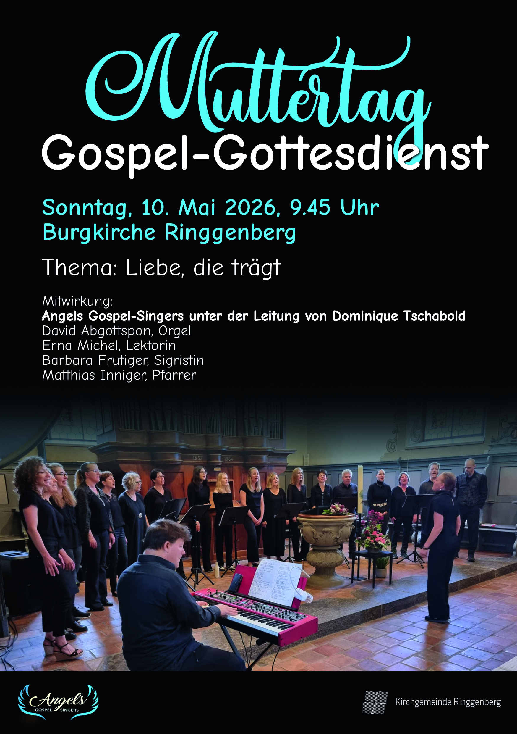 20260510 Muttertag