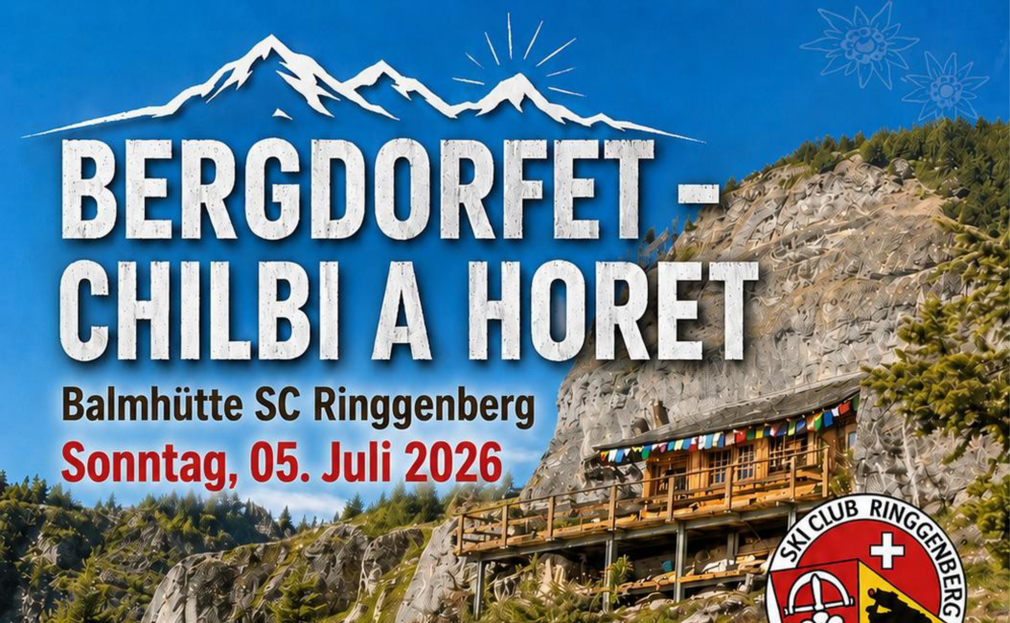 Horet Chilbi_Front.jpg Horet Chilbi_Front