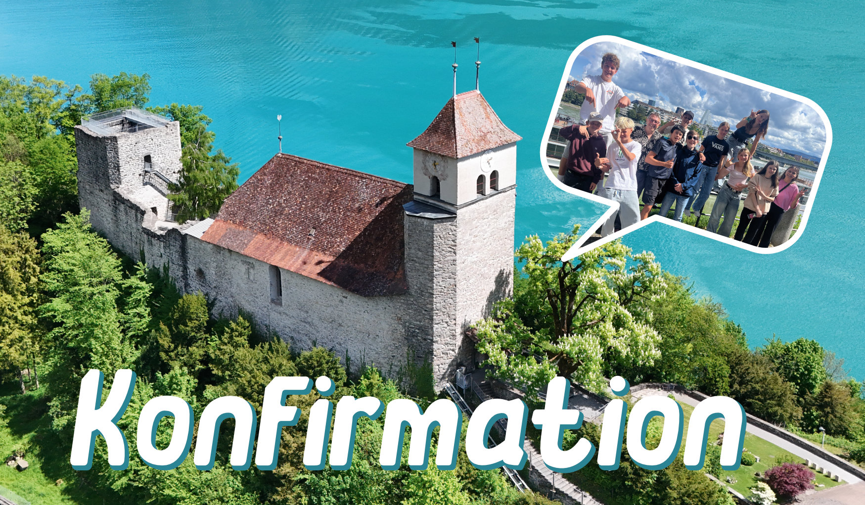20260531 Konfirmation_Titelbild