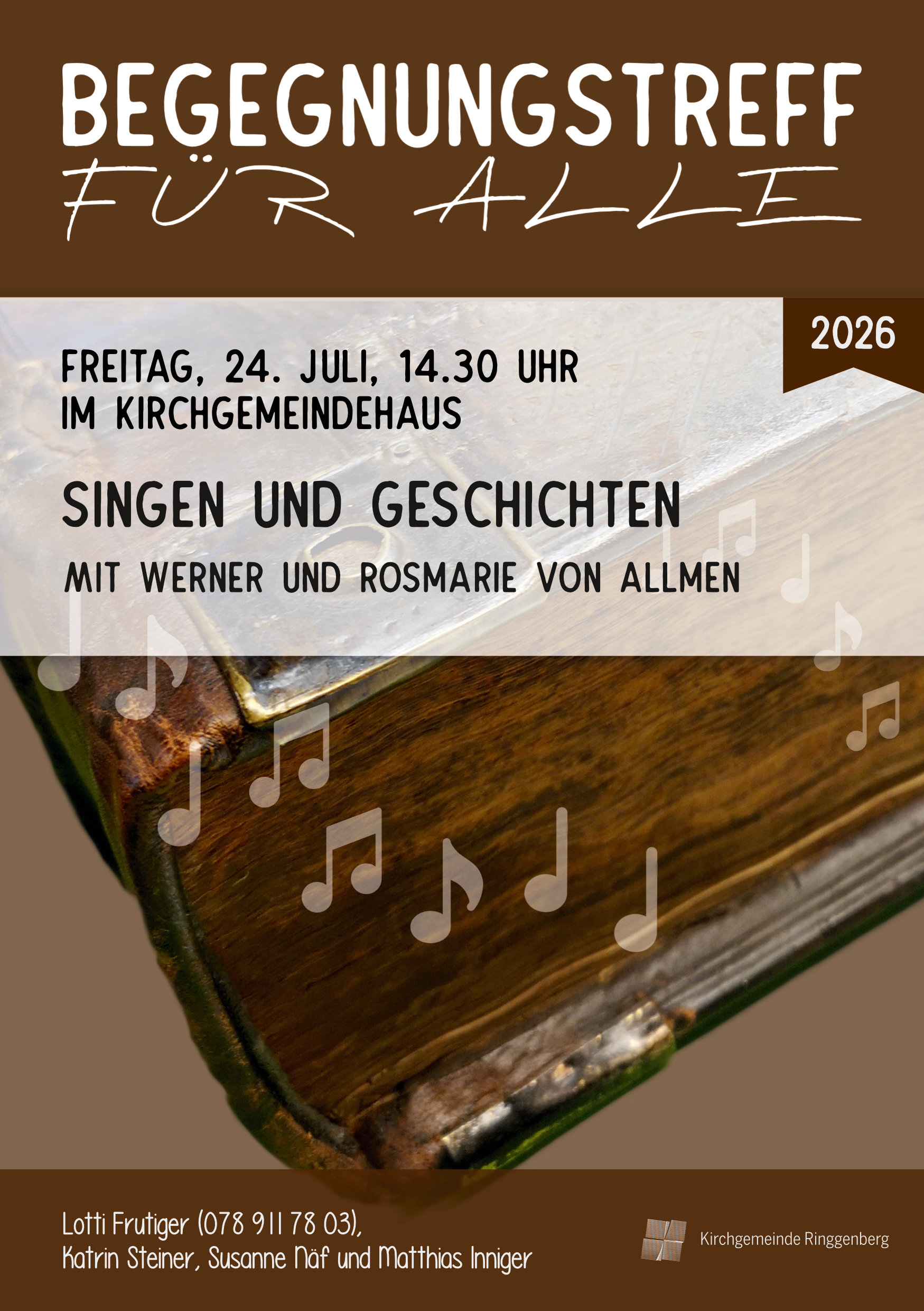 2026 Begegnungstreff_6