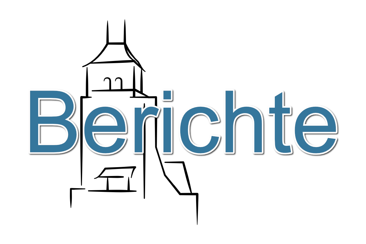 Berichte