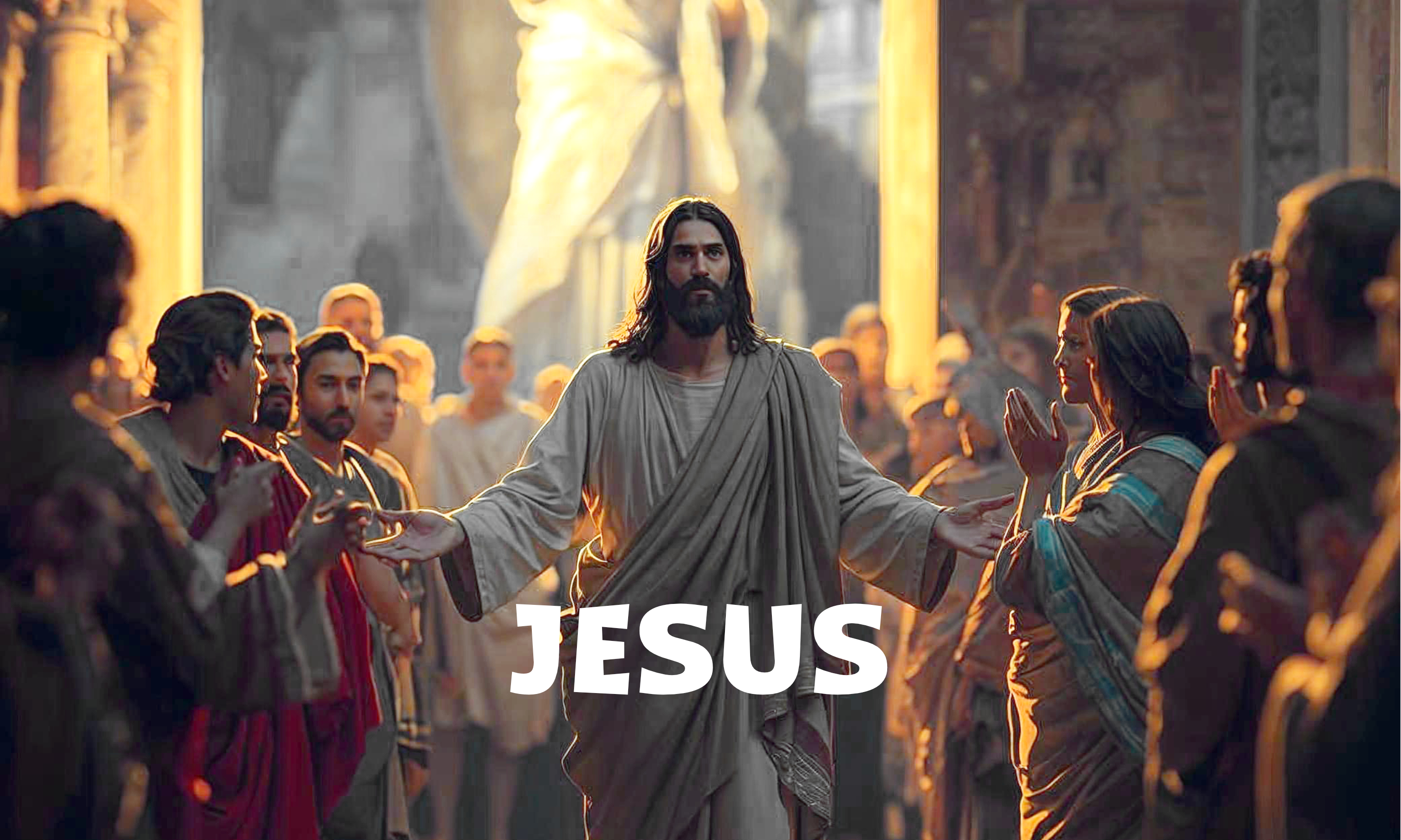 2026 Bildungsanlässe_Front.jpg 2026 Bildungsanlässe_Front