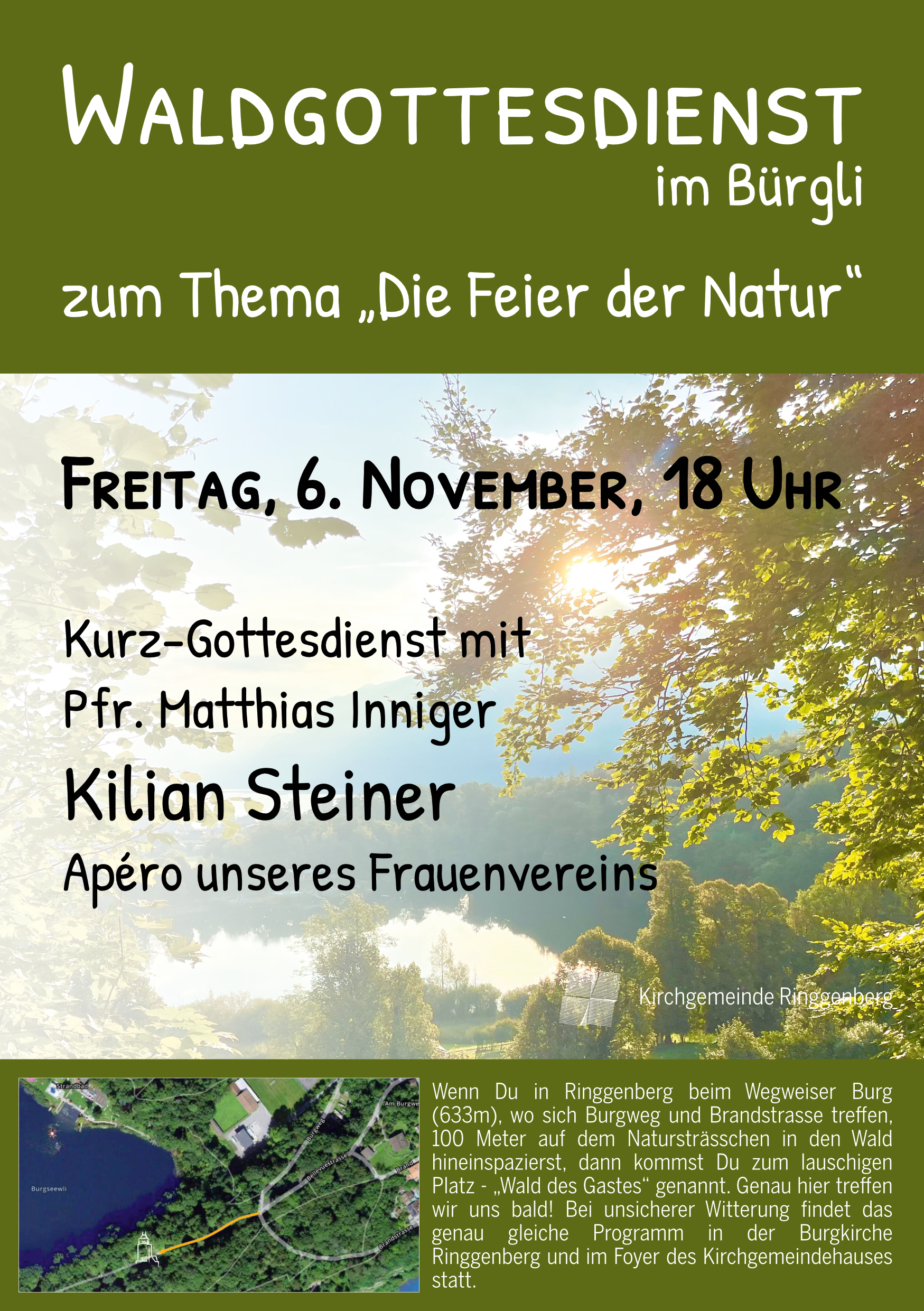 20261106 Waldgottesdienst_3