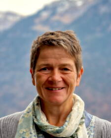 Kirchgemeinde Ringgenberg Kirchgemeinde Ringgenberg