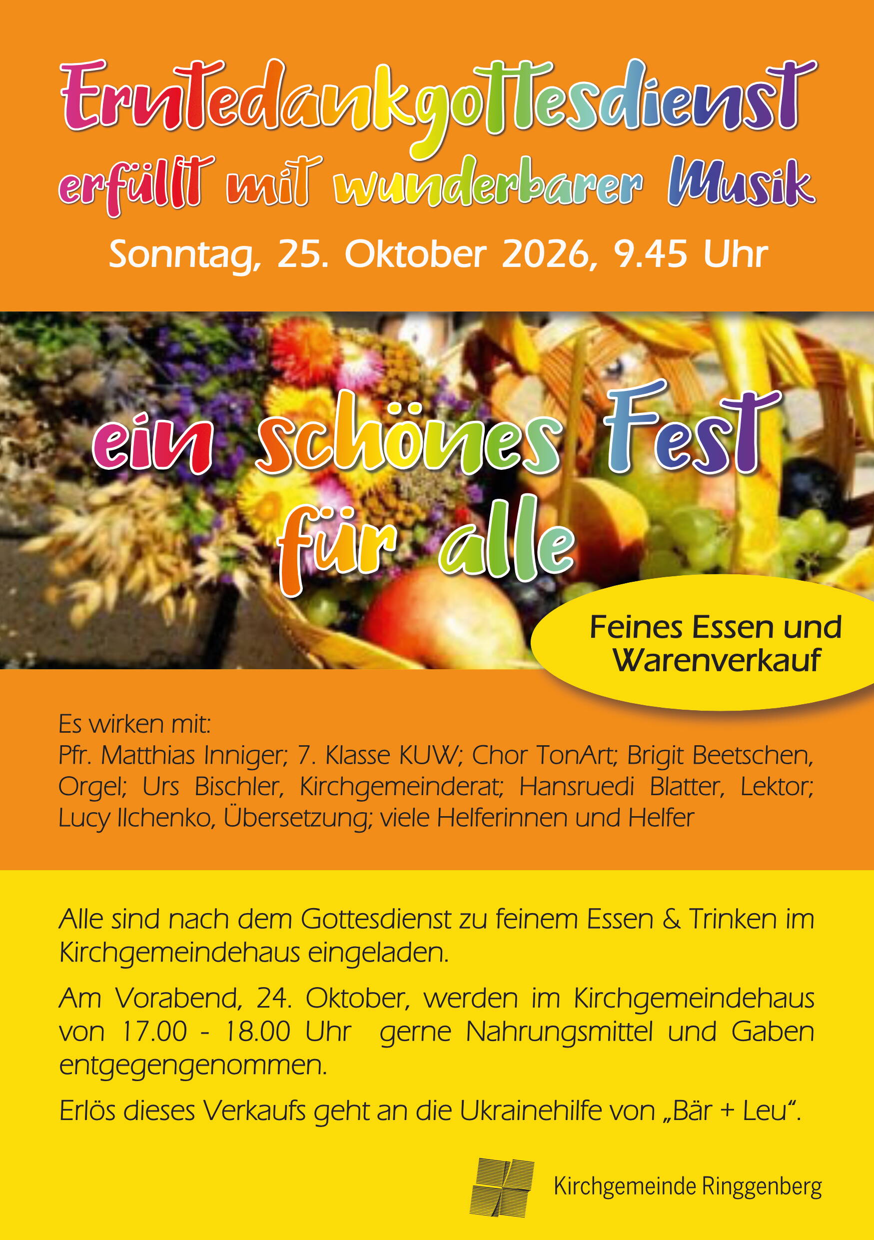20261025_erntedank_1.jpg 20261025_erntedank_1.jpg