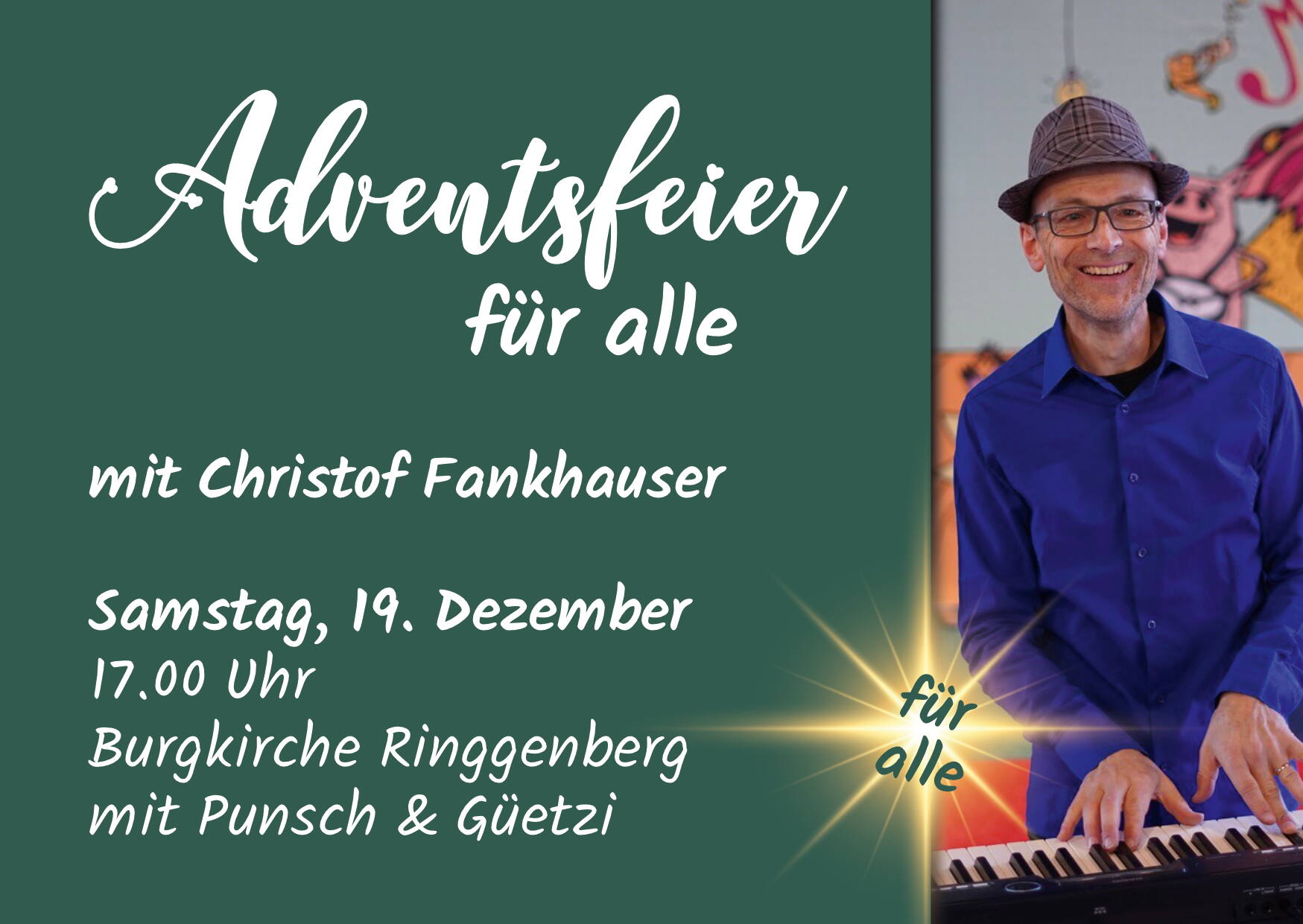 20261200_weihnachtszeit_adventsfeier_fuer_alle.jpg 20261200_weihnachtszeit_adventsfeier_fuer_alle.jpg